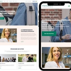 laravel development agency
