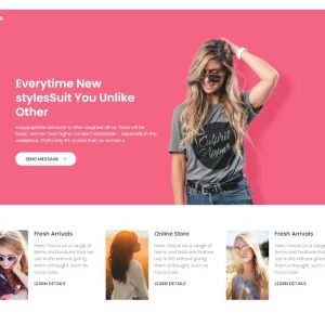 laravel development agency