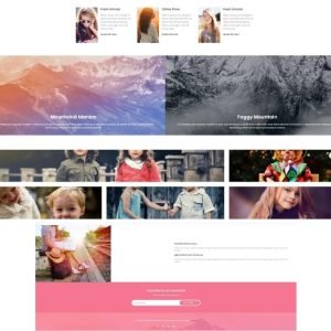 laravel development agency