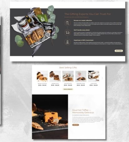 thetoffeestore