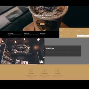 webdesign (10)