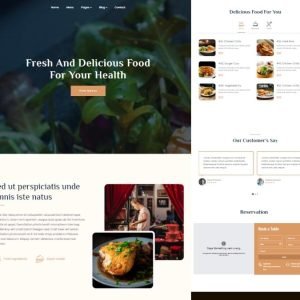 webdesign (11)
