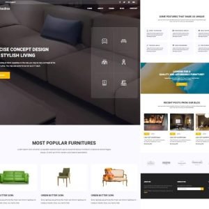 webdesign (12)