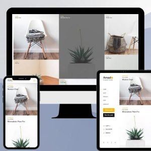 webdesign
