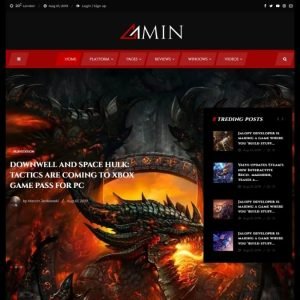 webdesign (8)